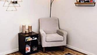 Yinzer House - Whiteface Lake Placid Arcade Fun - Foto 4