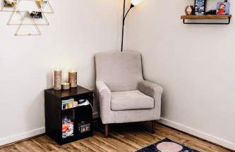 Yinzer House - Whiteface Lake Placid Arcade Fun - Foto 4