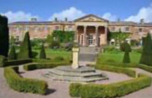 Sarsa Cottage Ballynahinch - Foto 6