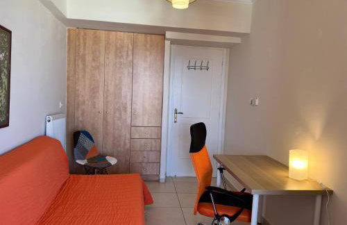 SereneLands Lygia by MPS - Foto 5