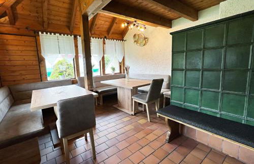 Haus Uhlennest - Foto 38