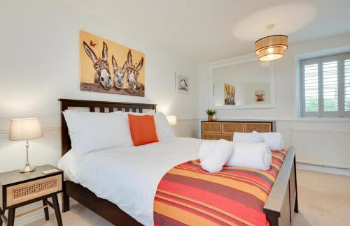 2 Bed in Sennen oc-flora - Photo 11