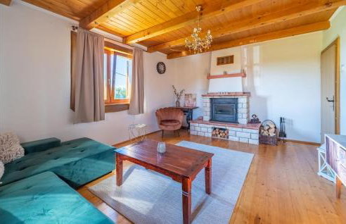 Lovely Home In Bosiljevo With Kitchen - Foto 24