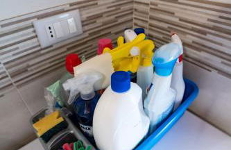 Dicentra Guest House - Foto 25