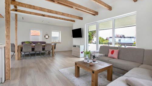 Ferienhaus Schleibengel - Foto 3