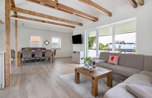 Ferienhaus Schleibengel - Foto 3