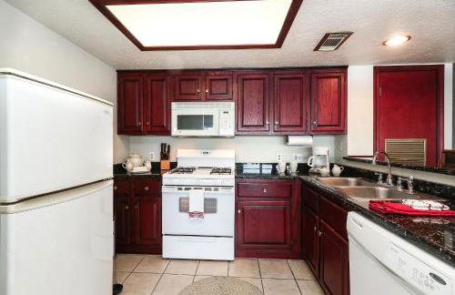 Resort Attractions - Foto 42