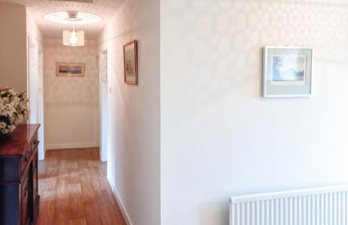 Gors Y Gader - Foto 13