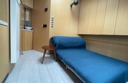 Cocoon Eiffel - Foto 8