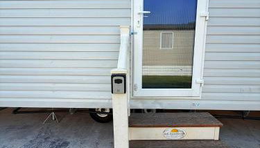 Parkside Retreats - Foto 2