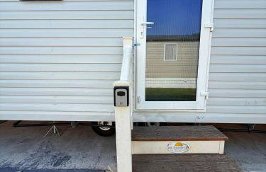 Parkside Retreats - Photo 2