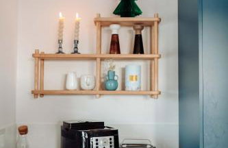 Domki Ulkowo - Foto 11