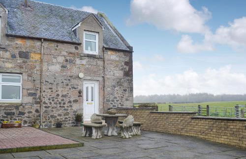 West Tannacrieff - Foto 1