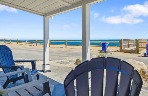 251 Old Wharf Road Unit 57 Dennis Port - Blue Horizon - Foto 30