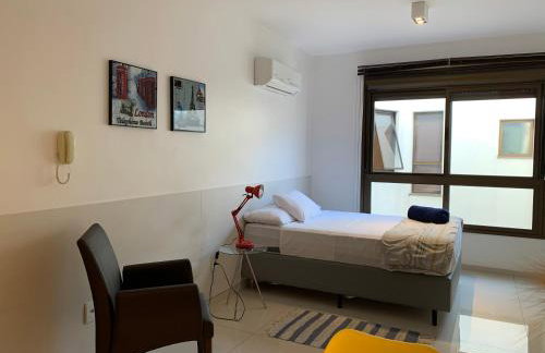 Apartamento Perfeito Casemiro, 199 - RETIRADA DAS CHAVES MEDIANTE AGENDAMENTO COM UMA HORA DE ANTECEDÊNCIA COM ANDREIA OU LUIS - Foto 11