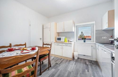 Ferienwohnung Dierking - Photo 6