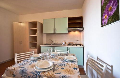 Casa Del Golfo - Foto 31