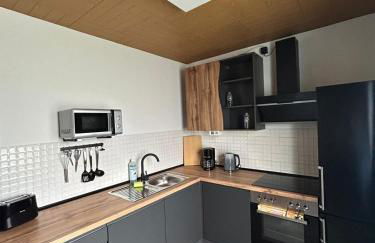 MR Ferienwohnung - Wohnung Mary - Foto 3