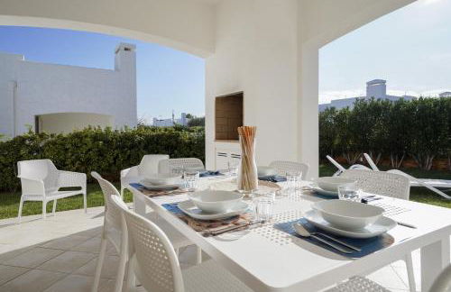 Villa Terry - Foto 20