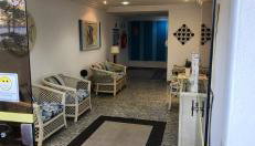 Guarujá enseada, apto a 150m da praia. - Foto 2