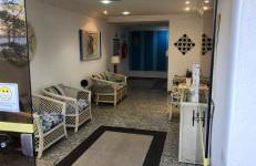 Guarujá enseada, apto a 150m da praia. - Foto 2