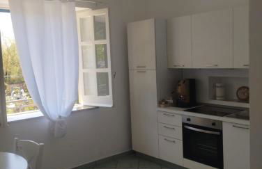 GENTE di MARE - Foto 17