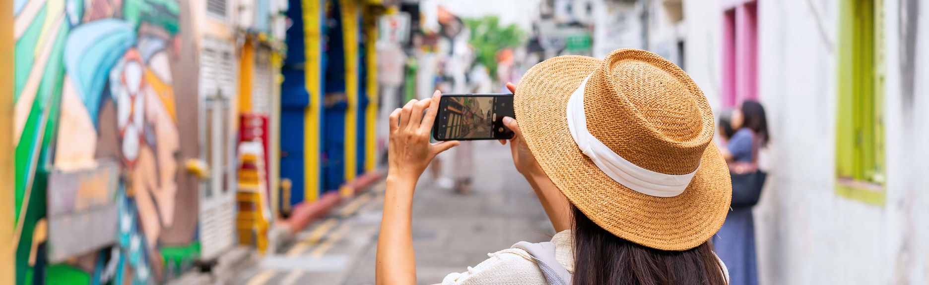 Buenos Aires Graffiti Tour - Foto 1