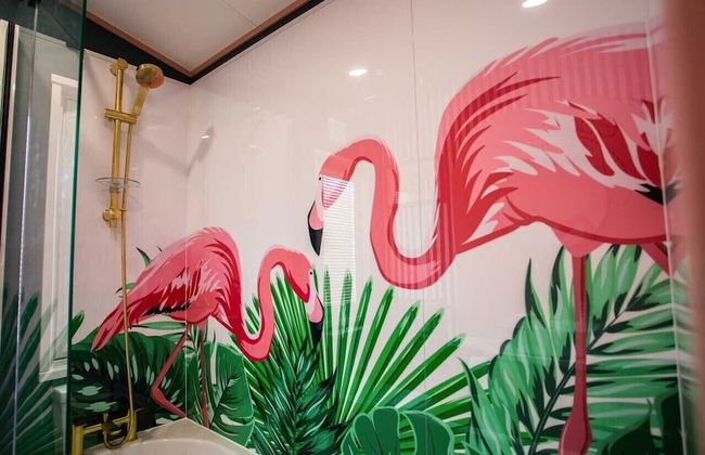 Appletree Holiday Park - Foto 50