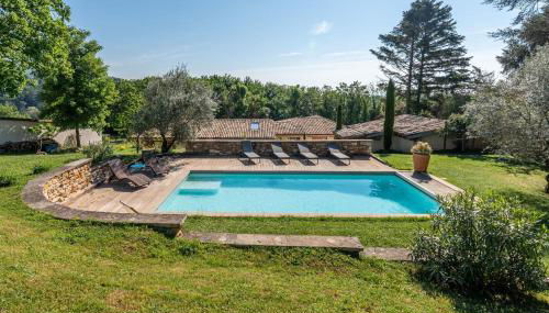 La Belle Etoile - Convivial house with a relaxed holiday atmosphere - Photo 2