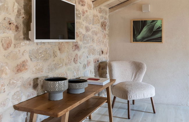 Korona Boutique Hotel - Foto 19