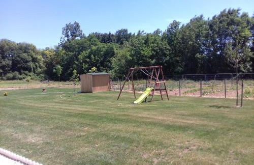 Le paradis des caves - Foto 14