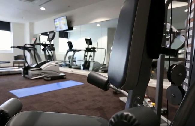 Quest King William South - Foto 16