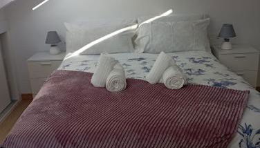 Atico Salvadas - Photo 5