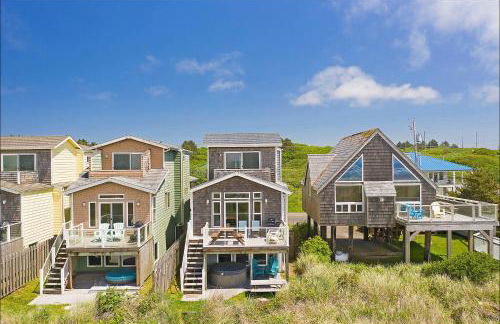 Beach Dream South - Foto 34