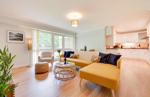 2 Bed in Carlyon Bay oc-crinni - Foto 1