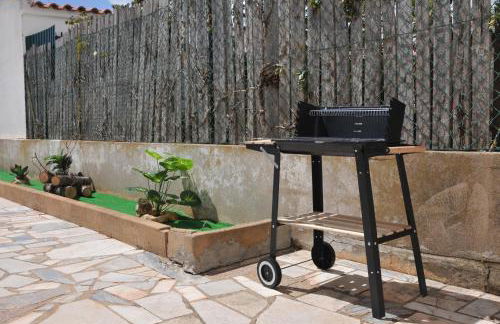 Martins Beach House - Portimão - Foto 42