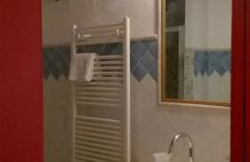 Agriturismo Sant'Egidio - Foto 37