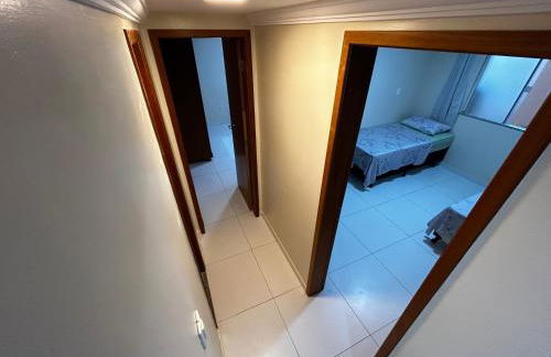 Brisa do Mar - Zona Sul, Ilhéus - Foto 13