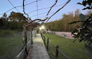 Chalet playa Rianxo - Foto 18