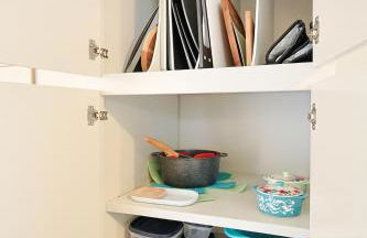 Carriage House - Foto 20