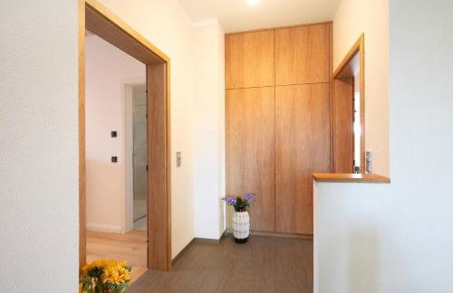 Ferienwohnungen Stolzenhagener 7 - Foto 48