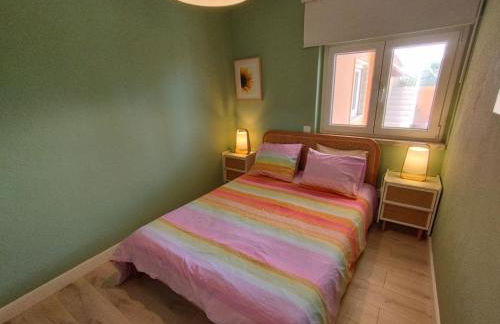 Sunset House - Foto 42