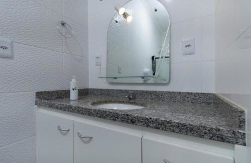 Espaço Home Office Corporativo Beija Flores - Foto 29