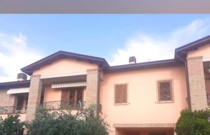 Casa di Anna a Perugia - Foto 41