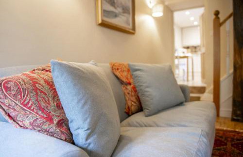 Jenny Wren Cottage - Photo 9