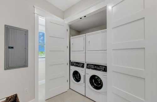 Endless Summer in Sarasota - Foto 44