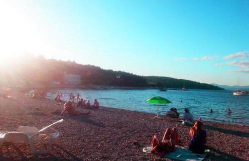 Apartment Bura - Foto 45