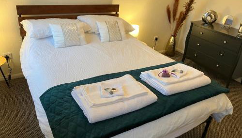 Lavender Cottage - Foto 4