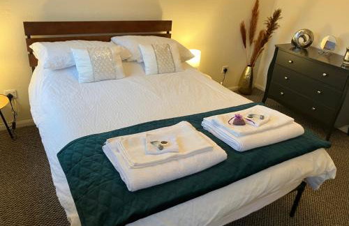 Lavender Cottage - Foto 4