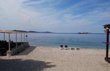 APARTMENT ELI - SEA VIEW - Foto 55